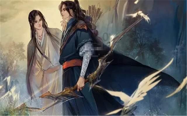 沙漠避难所