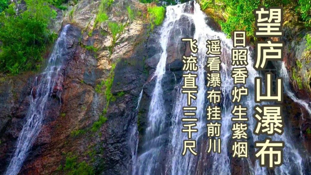 时尚博主