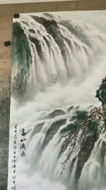 数学算术题目