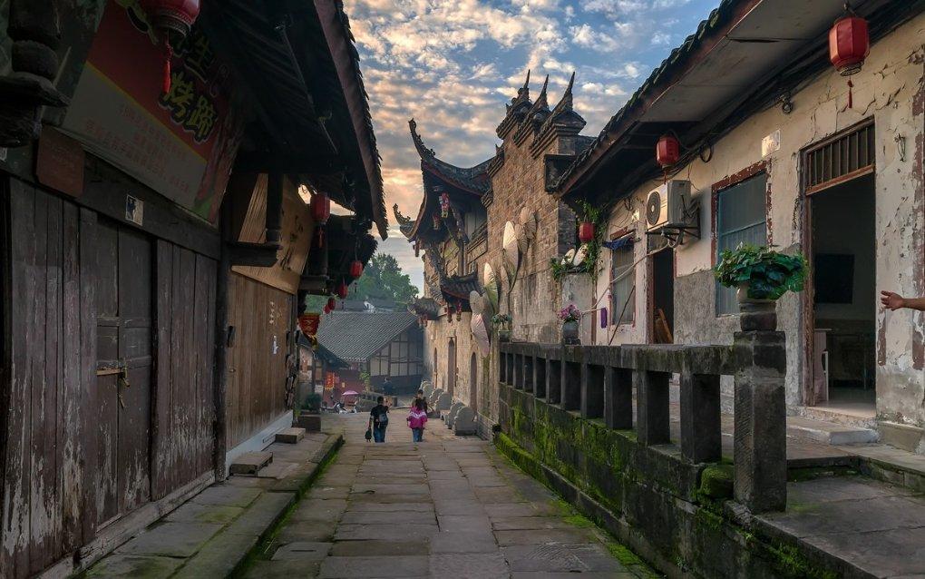 库兹马:想在我母亲面前表现出色,我在场上很有动力