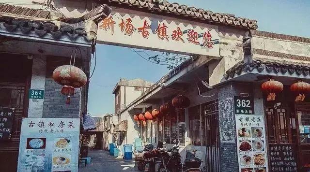 拯救可爱小浣熊