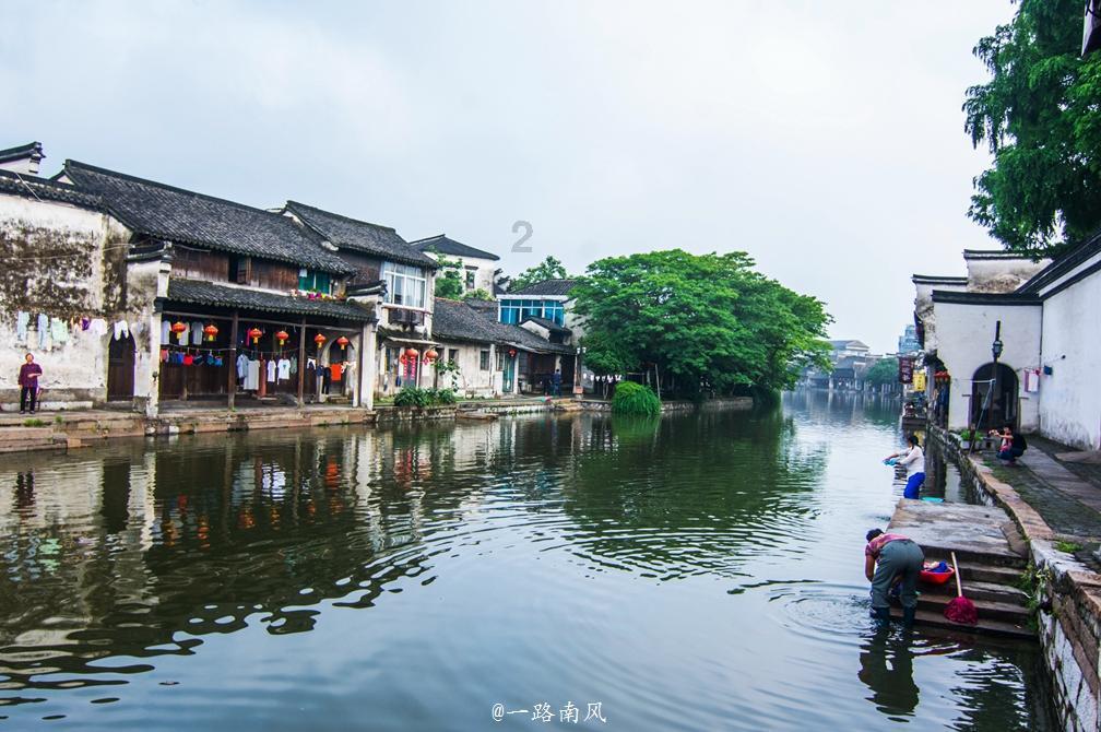 元旦节和元宵节的区别是什么？