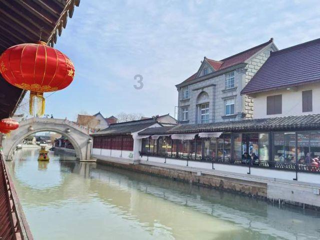 召唤神龙万宁版祖龙
