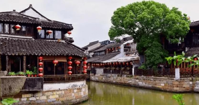 【基层工作动态】守护青春,健康同行——玉祁街道社区开展HPV疫苗免费接种宣教进校园活动——无锡市惠山区“两癌”检查项目宣传作品