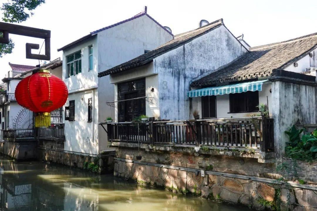 独眼萌怪吃金币