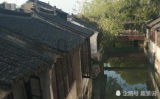 妙鸭相机app下载官网