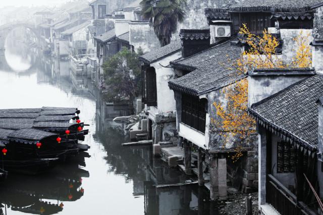神奇三国