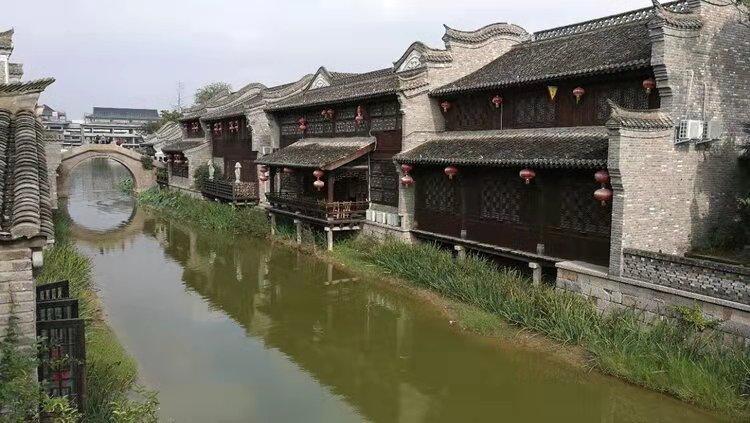 死亡岛